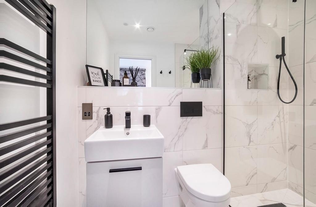 Bootham House Luxury Apartment 5 York Extérieur photo